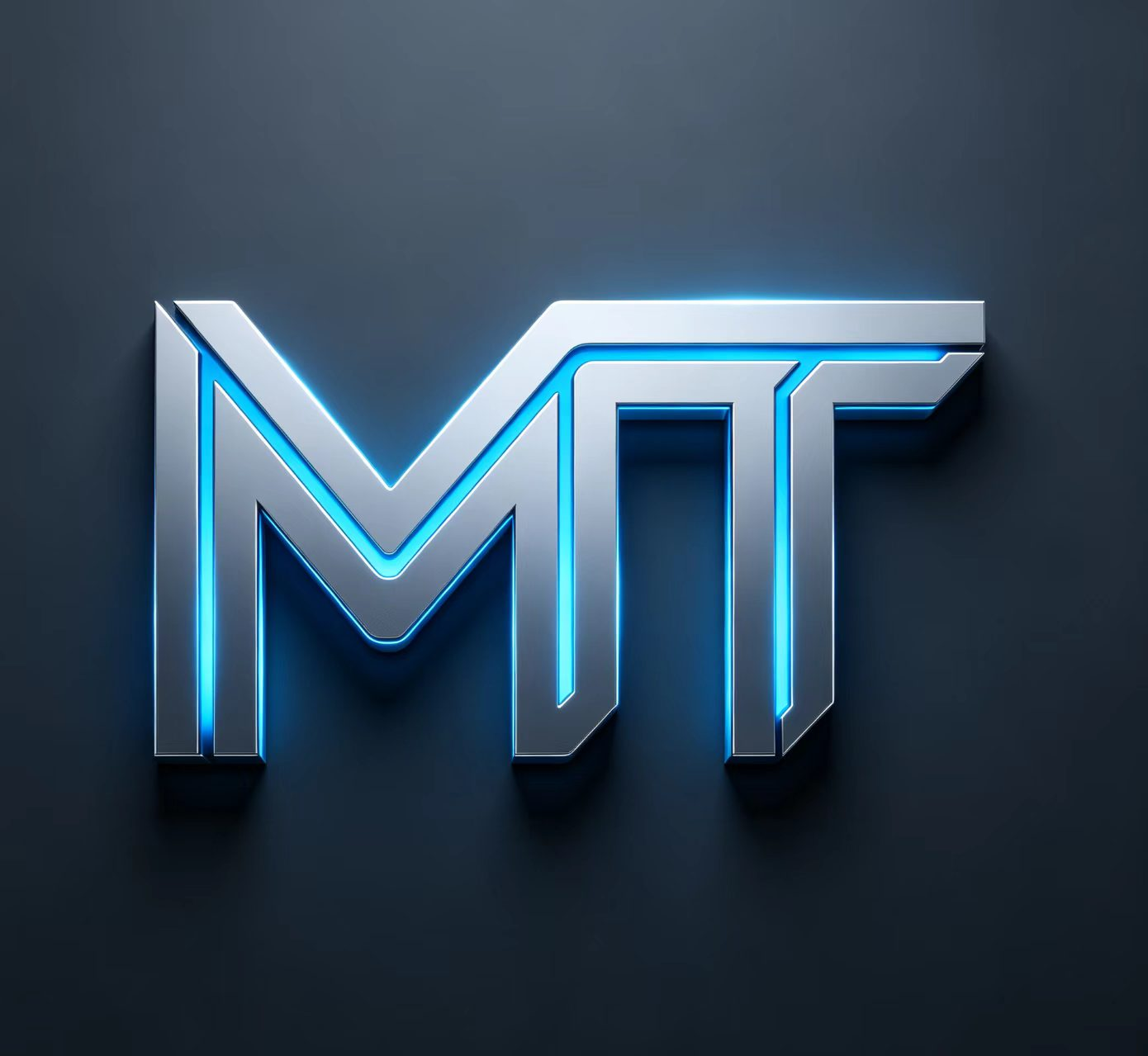 PatternFly logo